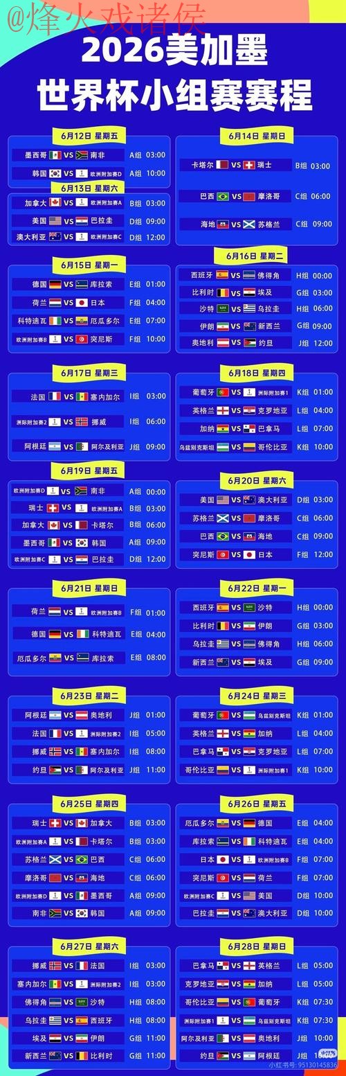 2026世界杯下注网页版最佳平台推荐